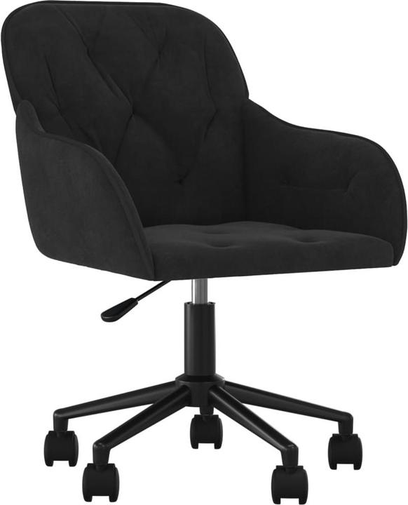 Produktbild VidaXL Nesha