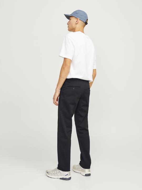 Immagine prodotto Jack & Jones Pantaloni regular fit con vestibilità regular pantaloni regular fit con vestibilità regular (W29/L30)