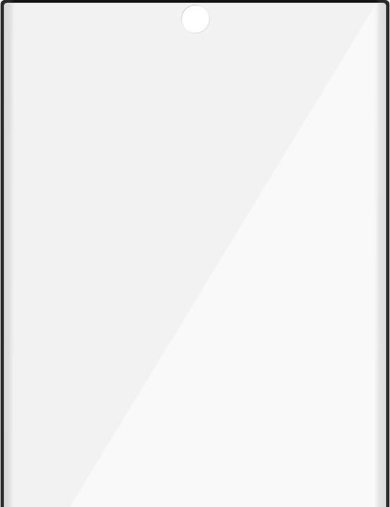 Produktbild PanzerGlass Case Friendly (1 Stück, Samsung Galaxy S22 Ultra)