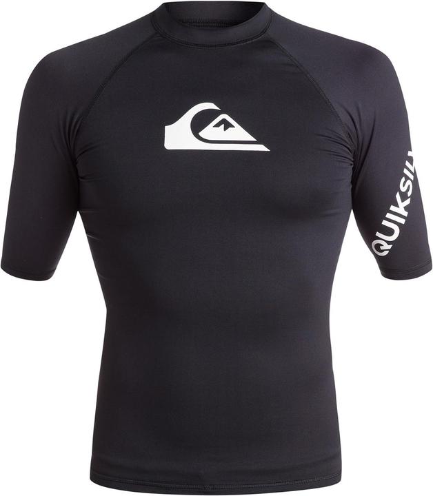 Immagine prodotto Quiksilver Per tutto il tempo (M)