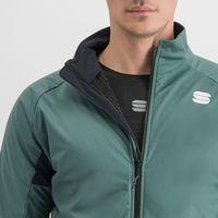 Image du produit Sportful Apex Jacket (S)
