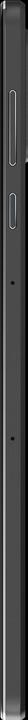 Produktbild Lenovo Legion Tab (nur WLAN, 8.80", 256 GB, Storm Grey)