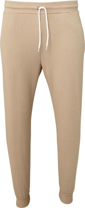 Bella Canvas Jogger Sweatpants