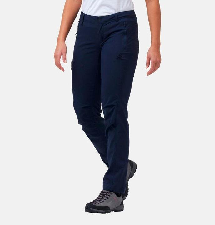 Produktbild Odlo Wedgemount (M)