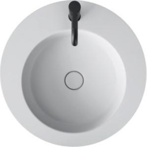 Immagine prodotto Duravit C.1 Miscelatore monocomando per lavabo