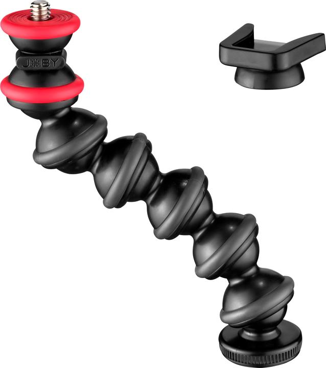 Immagine prodotto Joby GorillaPod braccio intelligente (Estensione del treppiede)