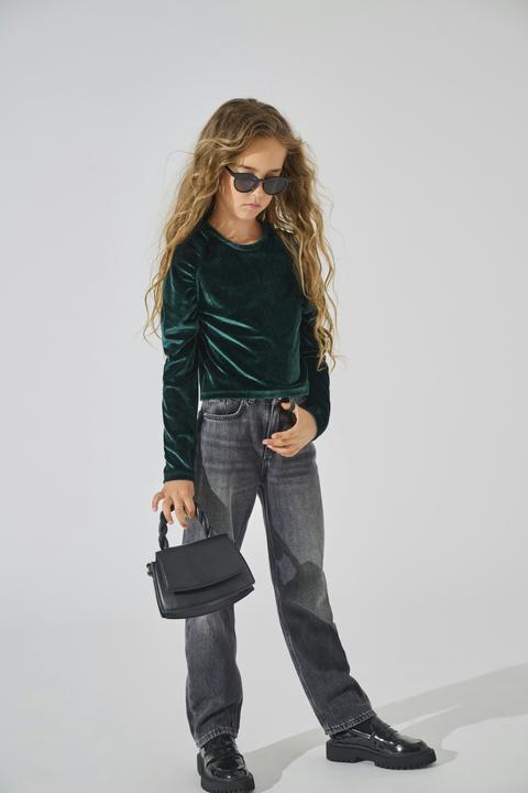 Actual product image Only KOGSILLE Top Top (158)
