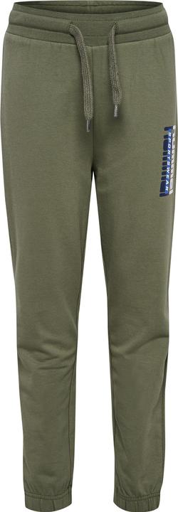 Image du produit hummel hmlTUKAS PANTS (134)