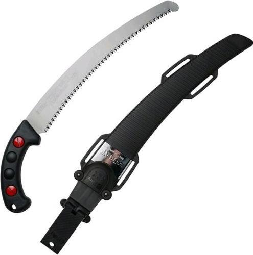 Silky Zübat 330
