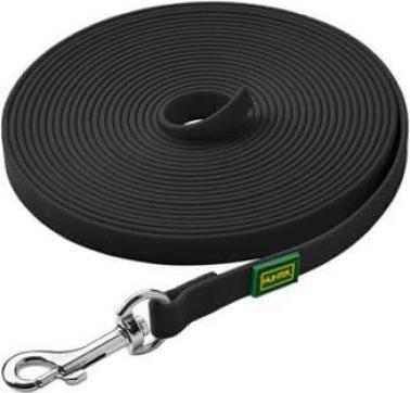 Actual product image Hunter Search line Convenience (Dog, Dog sport, Walks)