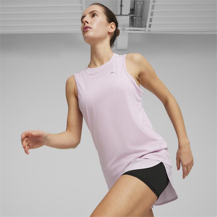 Produktbild Puma Run Favorite Tank W (M)