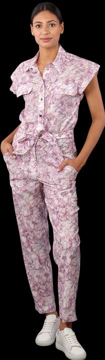 Produktbild Hugo Boss 10019721 (XS)