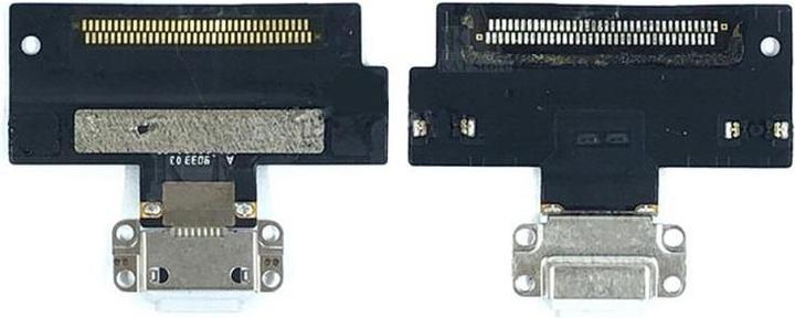Produktbild CoreParts Apple iPad Air 3 Dock