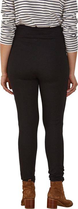 Produktbild Vertbaudet Leggings (W32/L34)