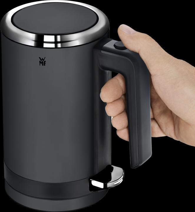 Image du produit WMF KÜCHENminis Bouilloire (0.80 l, Prise UE)