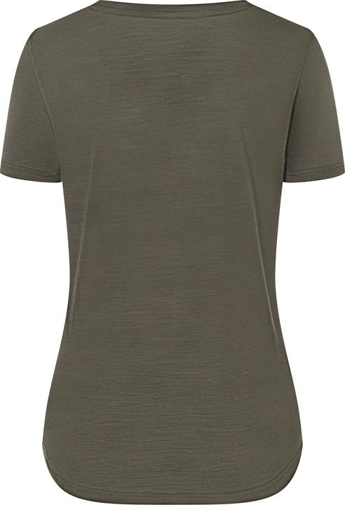 Produktbild Super Natural Women's Bergglück Tee (S)