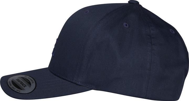 Immagine prodotto O'Neill BM Wave Cap (Taglia unica)