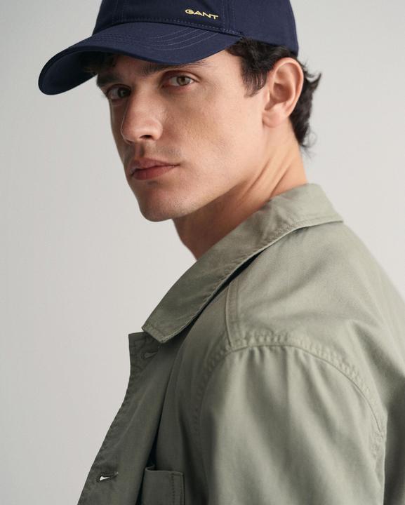 Immagine prodotto GANT camicia peante garment-dyed (S)