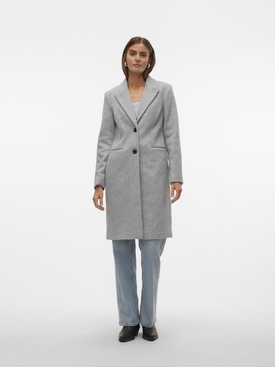 Image du produit Vero Moda VMBLAZA Manteau (M)