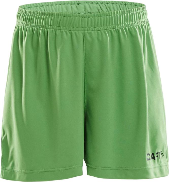 Craft Squad Gk Shorts Jr