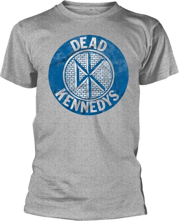 Dead Kennedys Bedtime For Democracy (S)