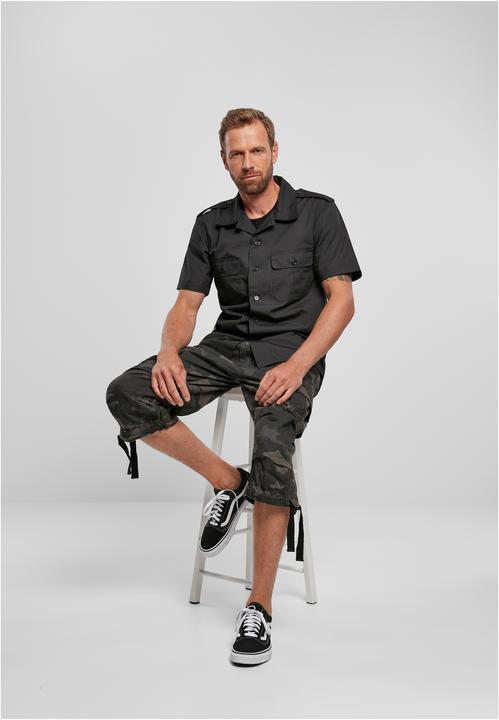 Image du produit Brandit Short Urban Legend Cargo 3/4 (L)