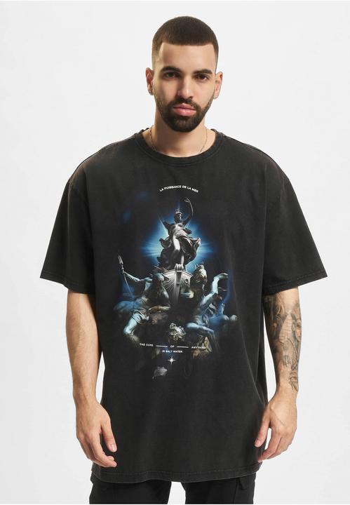 Immagine prodotto Mister Tee 152741 (M)