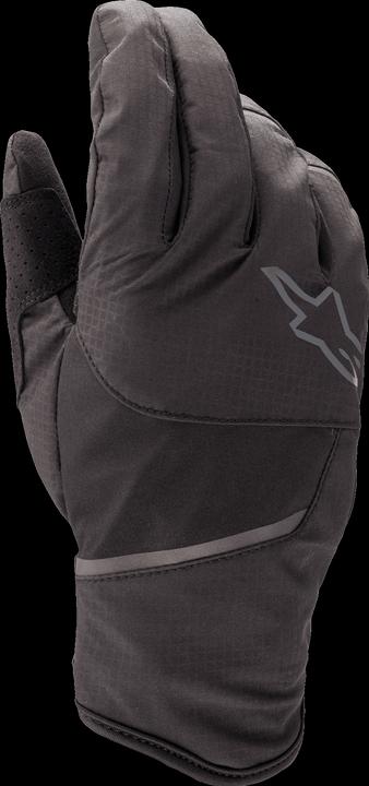 Produktbild Alpinestars Tahoe Wp Gloves (Herren, S)