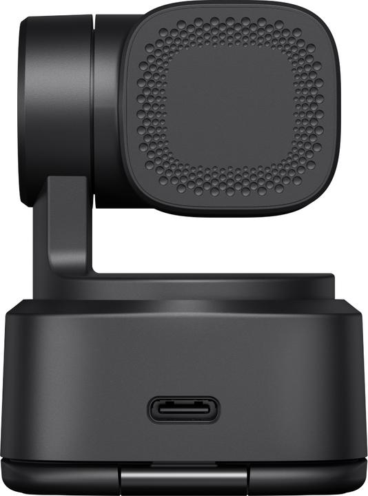 Produktbild Obsbot Tiny SE (2.07 Mpx)