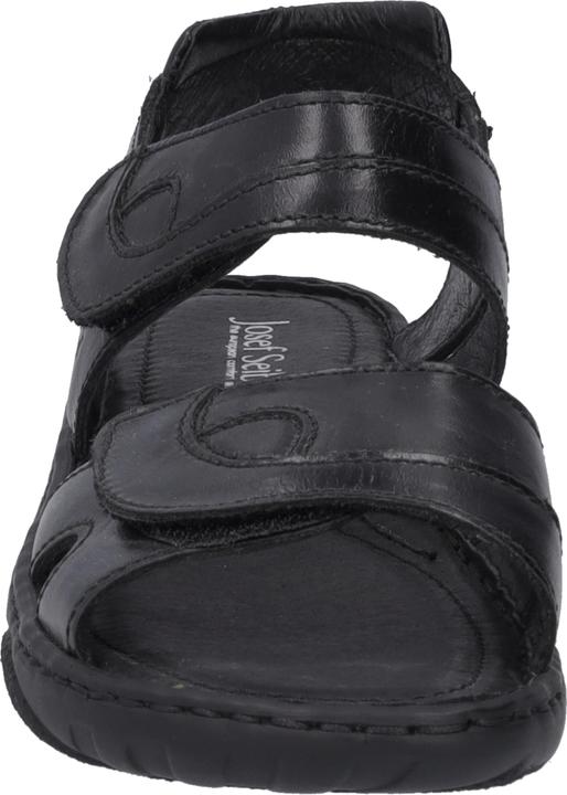 Produktbild Josef Seibel Sandalen/Sandaletten (42)