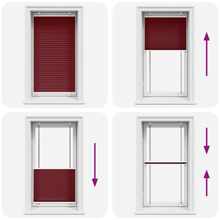Immagine prodotto VidaXL Marjka (70 x 100 cm)