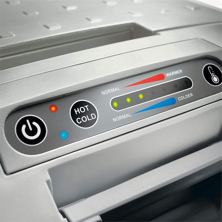 Image du produit Dometic Tropicool TCX (21 l)
