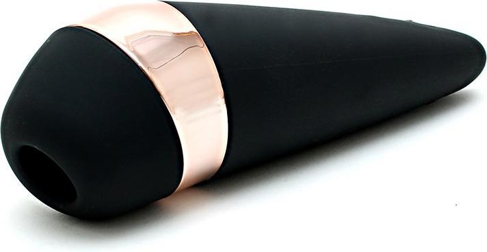 Produktbild Satisfyer Pro 3
