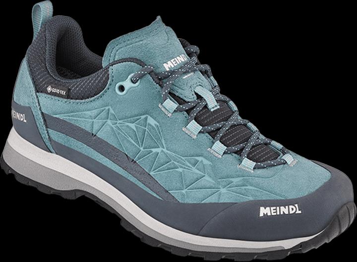 Actual product image Meindl Literock Lady 3.0 GTX (43)
