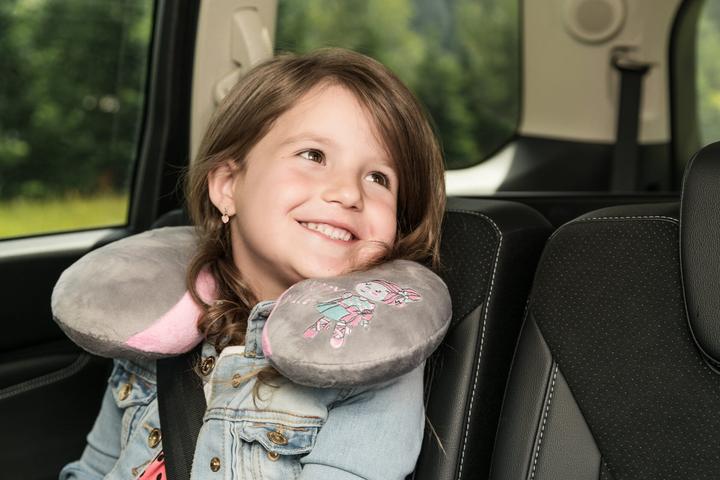 Immagine prodotto KidsExperts Cuscino
