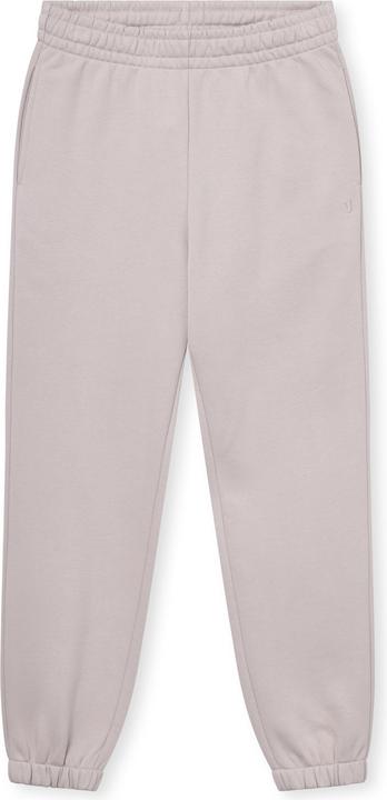 Johnny Urban Sweatpants Owen