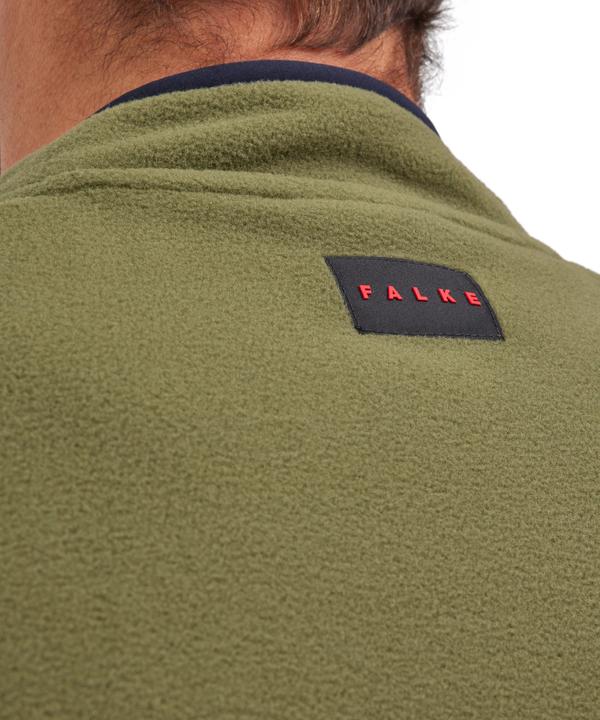 Produktbild Falke Herren Trekking (M)