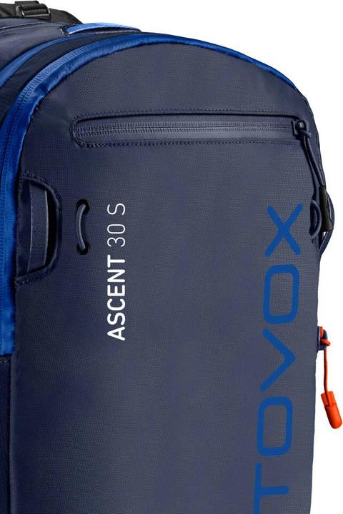 Image du produit Ortovox Ascent 30 S (30 l)