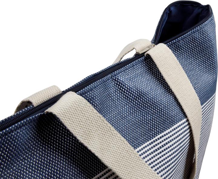Image du produit Normani Sac Baros