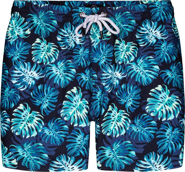 Produktbild Bondi Joe Grove (XL)