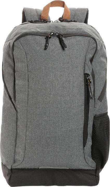 Xd Collection Rucksack Impact Aware Urban Für Aussen (17.30 l)