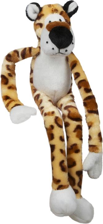Kerbl TigerLöwe (Plüschspielzeug Hund)