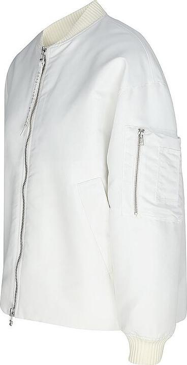 Produktbild Copenhagen Blouson (M)