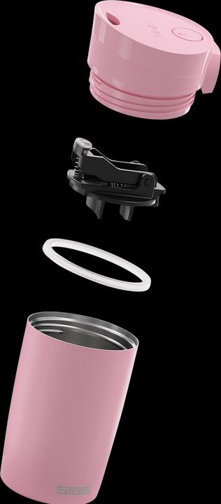 Image du produit Sigg Mug Miracle (0.27 l)