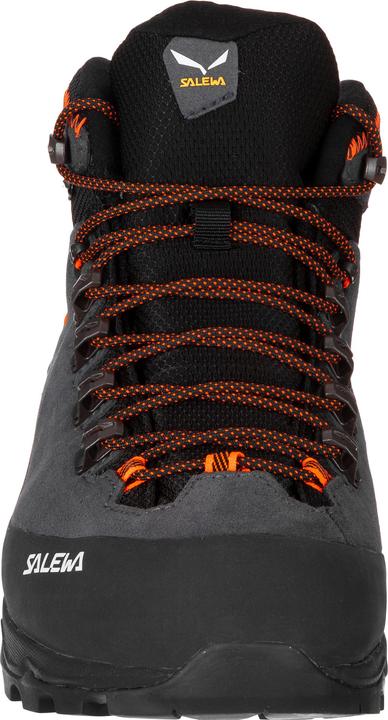 Actual product image Salewa Alp Mate Winter Mid Waterproof Shoe (42.5)