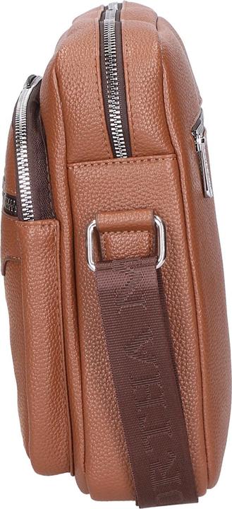 Actual product image Northampton Polo Club Shoulder bag
