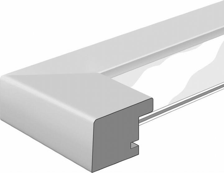 Actual product image Nielsen Oslo (21 x 29.7 cm)