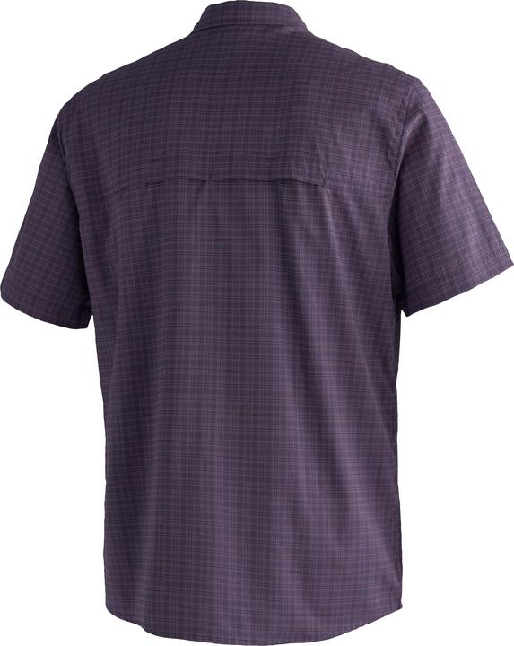 Image du produit Maier Sports Mats S S (3XL, 4XL)