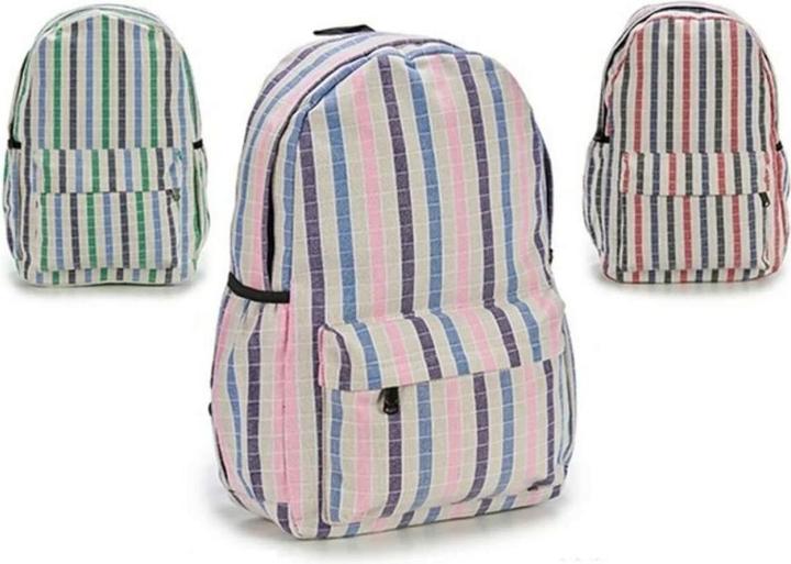 Actual product image Pincello School backpack