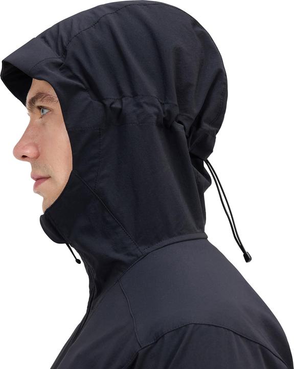 Actual product image Berghaus Ridge-Roamer Lite (XL)